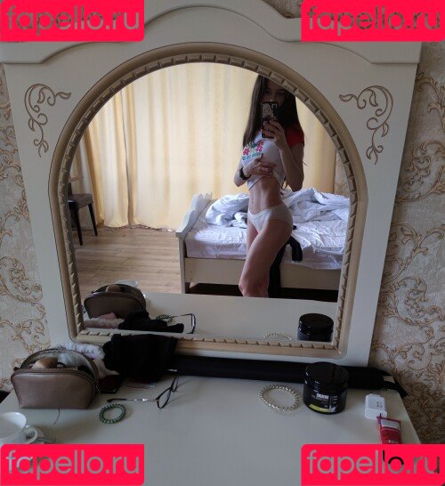 kcioxan Onlyfans Photo Gallery 