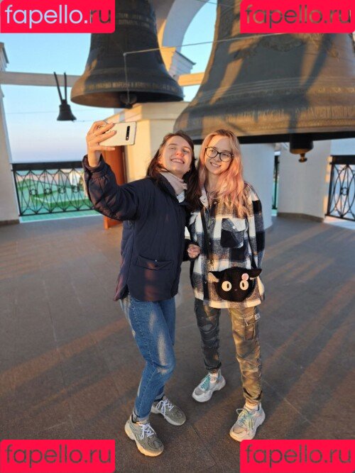 kcioxan Onlyfans Photo Gallery 