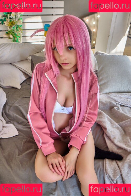 kcioxan Onlyfans Photo Gallery 