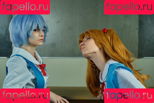 kcioxan Onlyfans Photo Gallery 