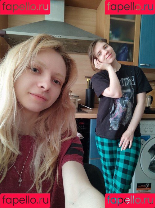 kcioxan Onlyfans Photo Gallery 