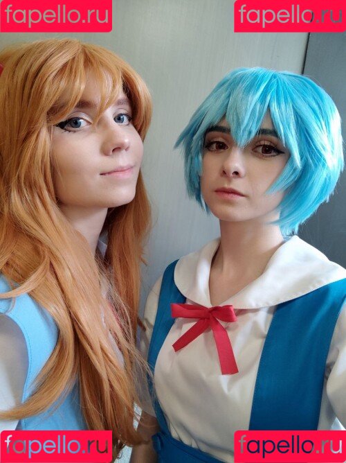 kcioxan Onlyfans Photo Gallery 