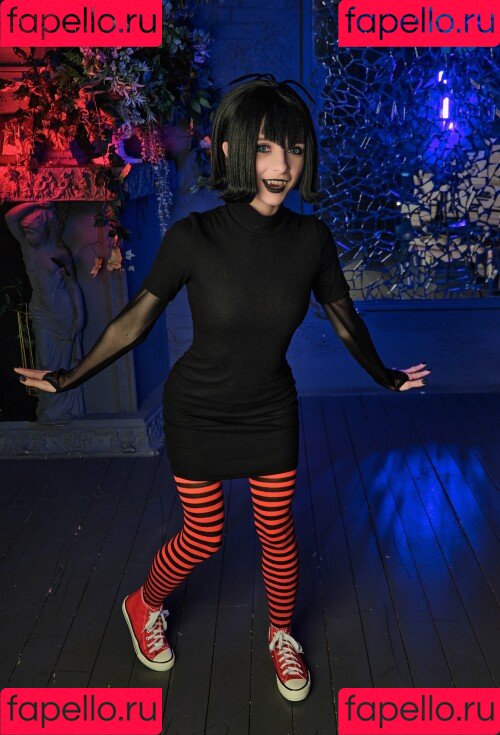 kcioxan Onlyfans Photo Gallery 