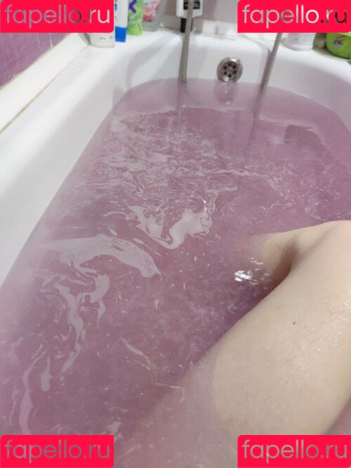 kcioxan Onlyfans Photo Gallery 