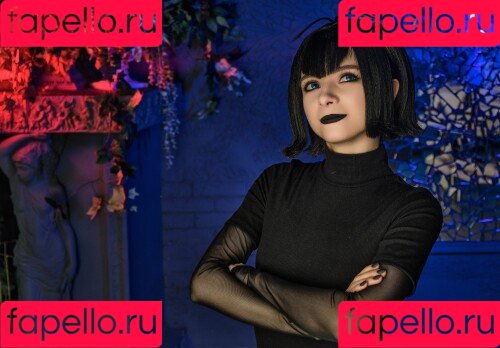 kcioxan Onlyfans Photo Gallery 