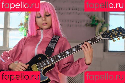 kcioxan Onlyfans Photo Gallery 