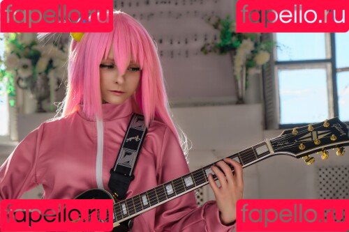 kcioxan Onlyfans Photo Gallery 