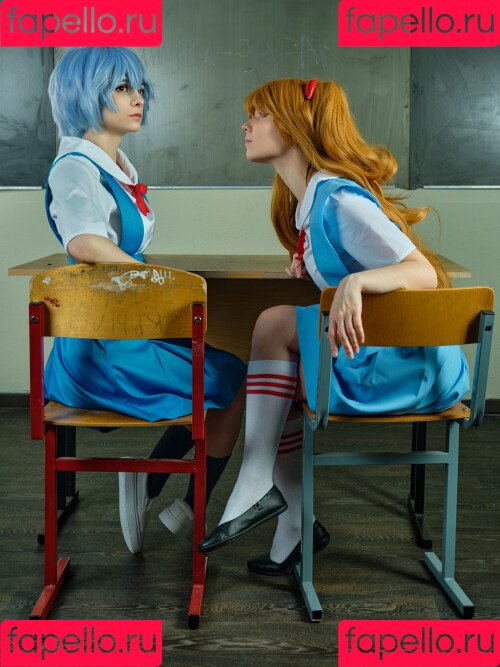 kcioxan Onlyfans Photo Gallery 