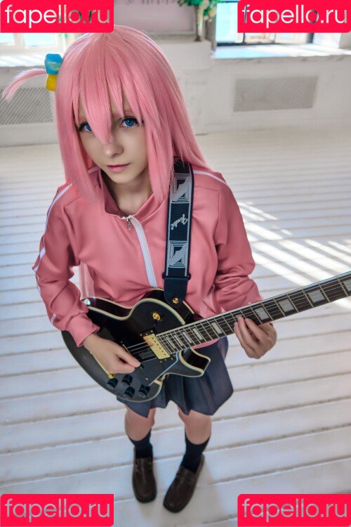 kcioxan Onlyfans Photo Gallery 