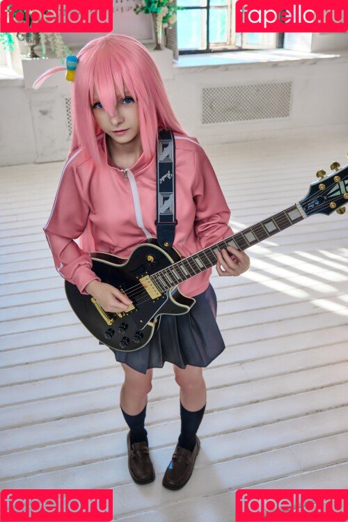 kcioxan Onlyfans Photo Gallery 