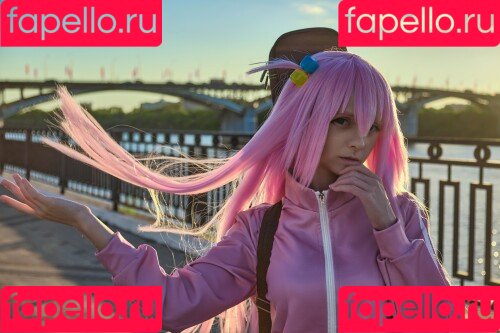 kcioxan Onlyfans Photo Gallery 