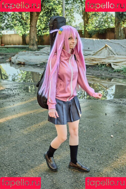 kcioxan Onlyfans Photo Gallery 