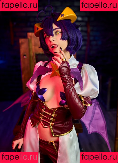 kcioxan Onlyfans Photo Gallery 