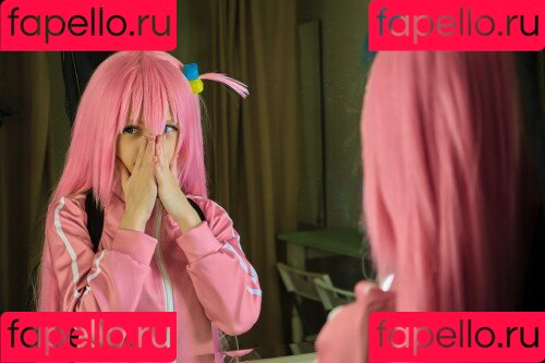 kcioxan Onlyfans Photo Gallery 