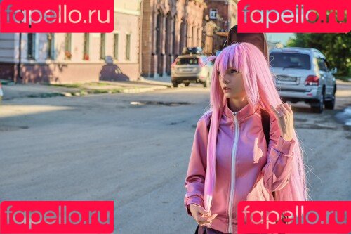 kcioxan Onlyfans Photo Gallery 