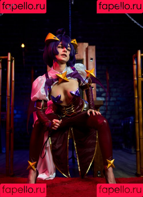 kcioxan Onlyfans Photo Gallery 