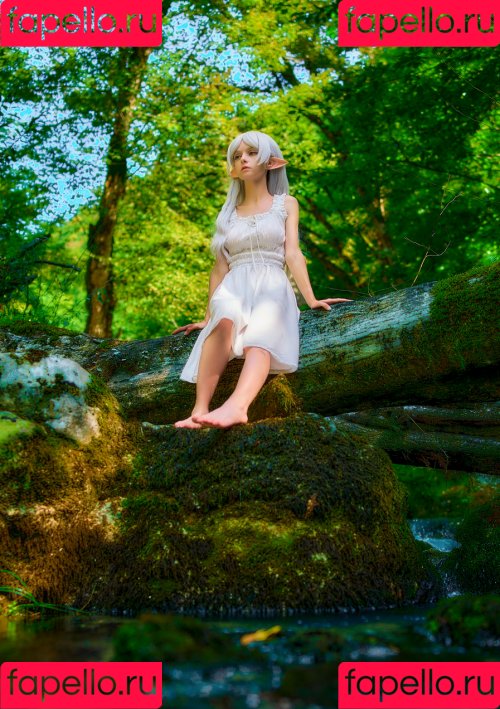 kcioxan Onlyfans Photo Gallery 