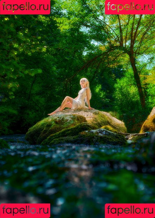 kcioxan Onlyfans Photo Gallery 