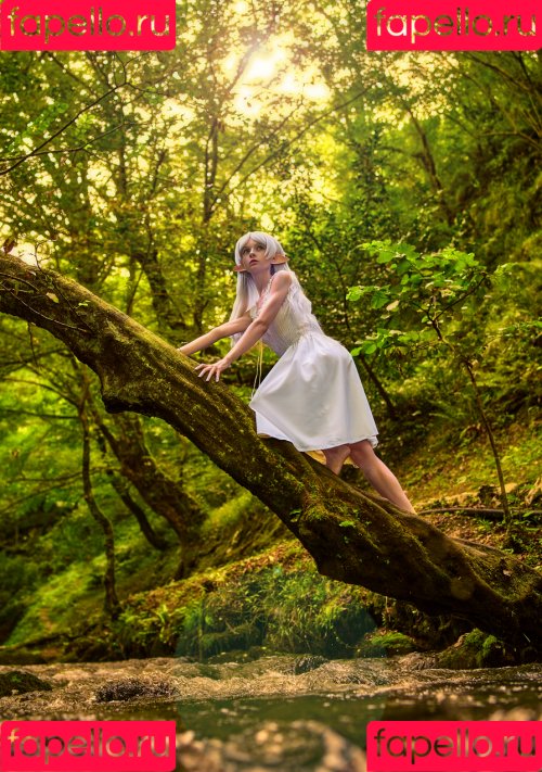 kcioxan Onlyfans Photo Gallery 