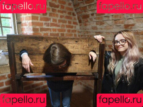 kcioxan Onlyfans Photo Gallery 