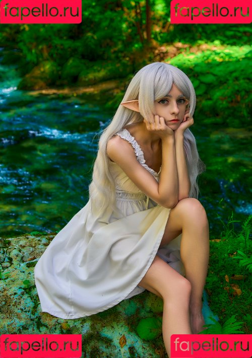 kcioxan Onlyfans Photo Gallery 