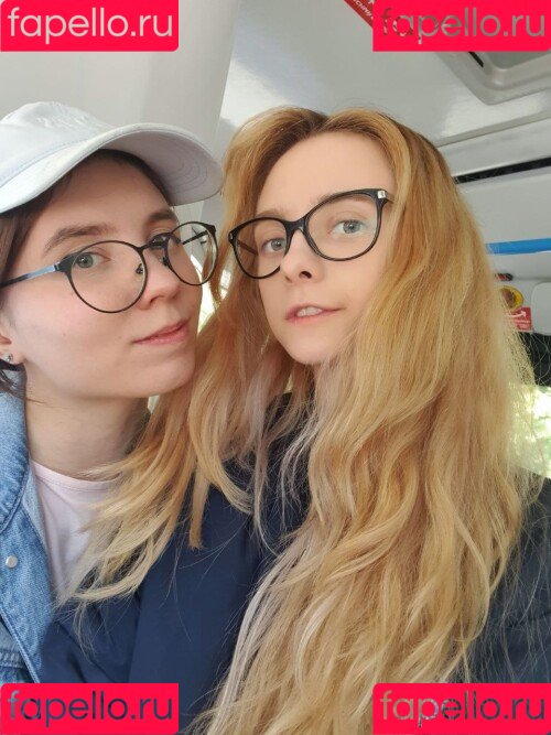 kcioxan Onlyfans Photo Gallery 