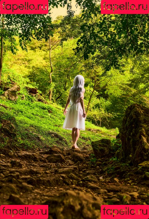 kcioxan Onlyfans Photo Gallery 