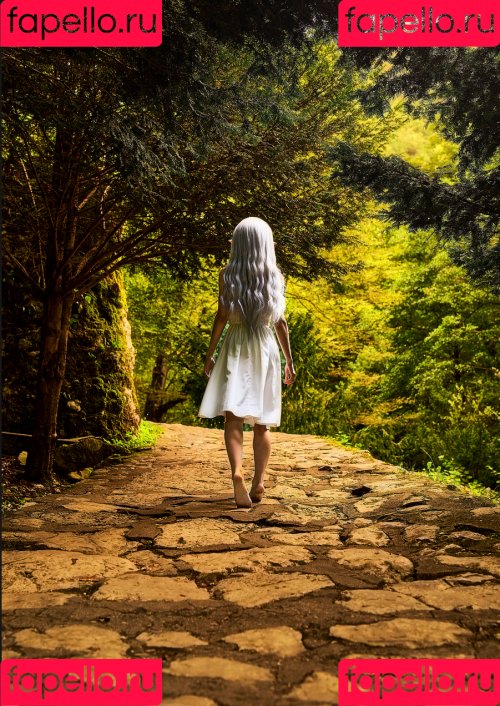 kcioxan Onlyfans Photo Gallery 