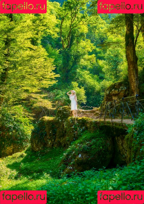 kcioxan Onlyfans Photo Gallery 