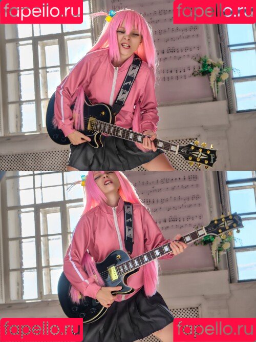 kcioxan Onlyfans Photo Gallery 