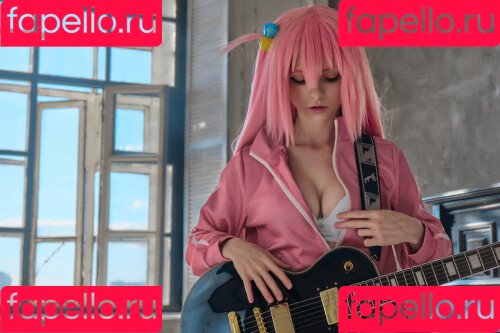 kcioxan Onlyfans Photo Gallery 