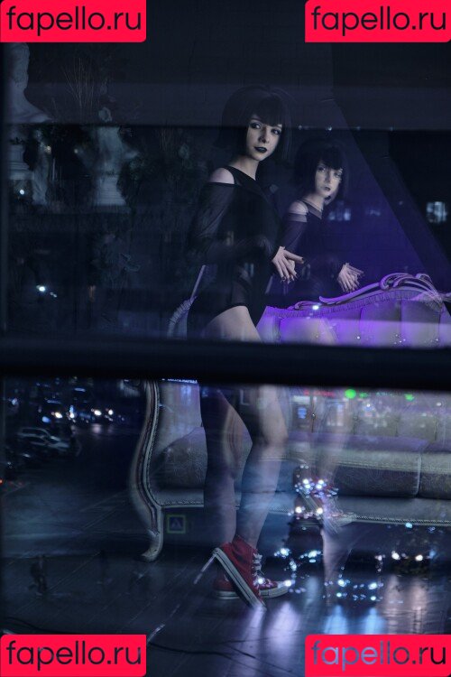 kcioxan Onlyfans Photo Gallery 