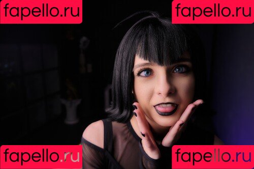 kcioxan Onlyfans Photo Gallery 