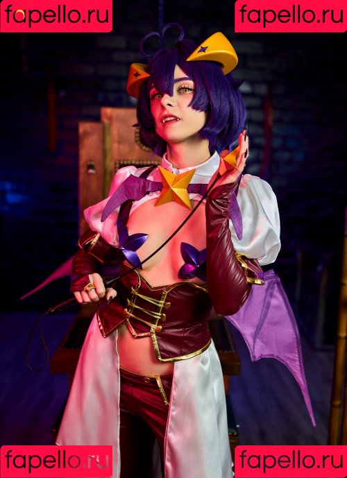 kcioxan Onlyfans Photo Gallery 