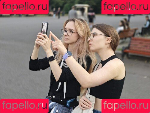 kcioxan Onlyfans Photo Gallery 