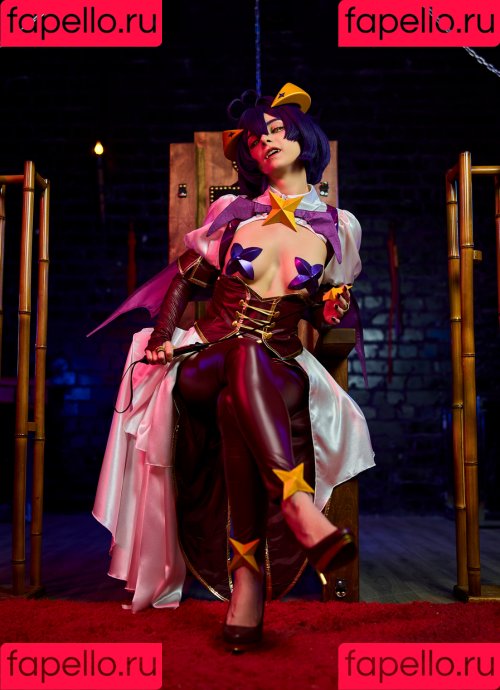 kcioxan Onlyfans Photo Gallery 