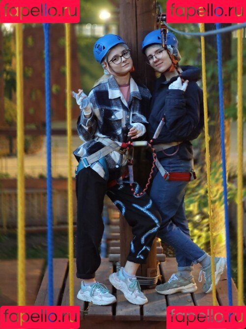 kcioxan Onlyfans Photo Gallery 