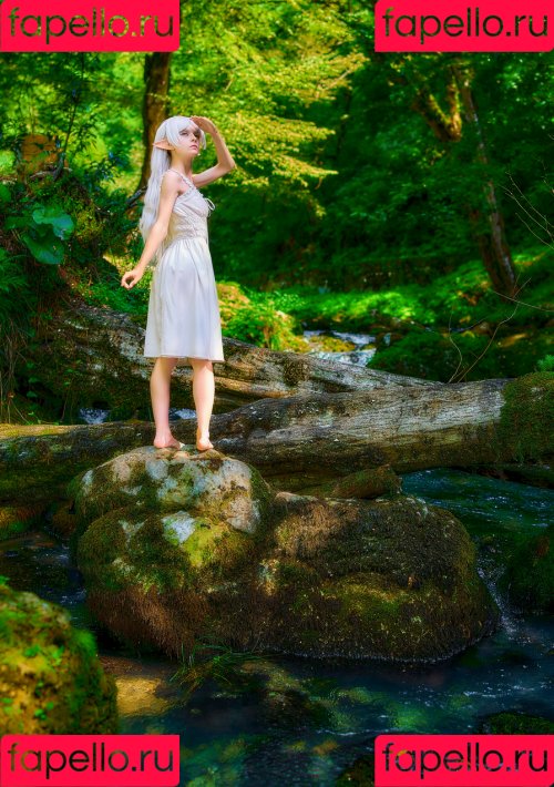 kcioxan Onlyfans Photo Gallery 