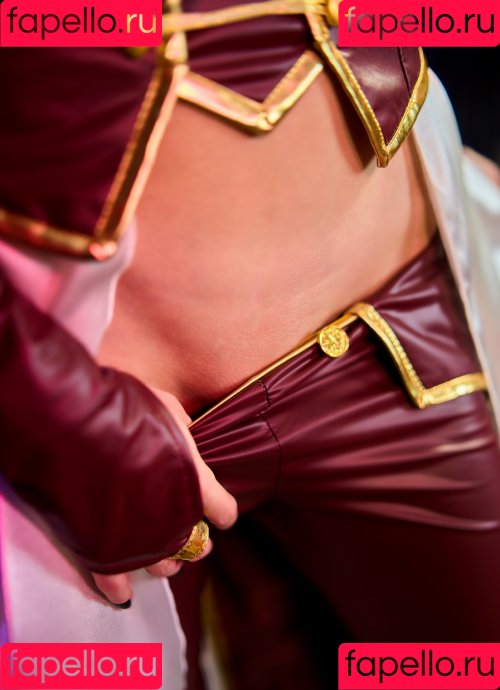 kcioxan Onlyfans Photo Gallery 