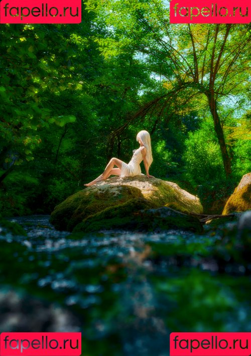 kcioxan Onlyfans Photo Gallery 