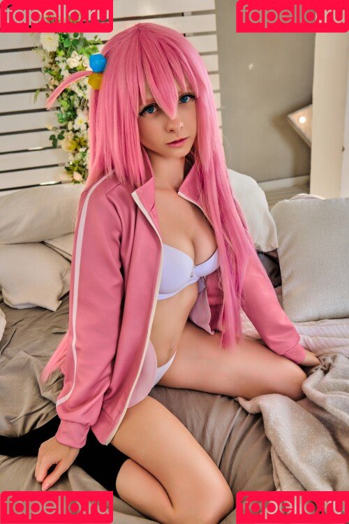 kcioxan Onlyfans Photo Gallery 