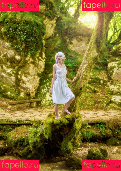 kcioxan Onlyfans Photo Gallery 