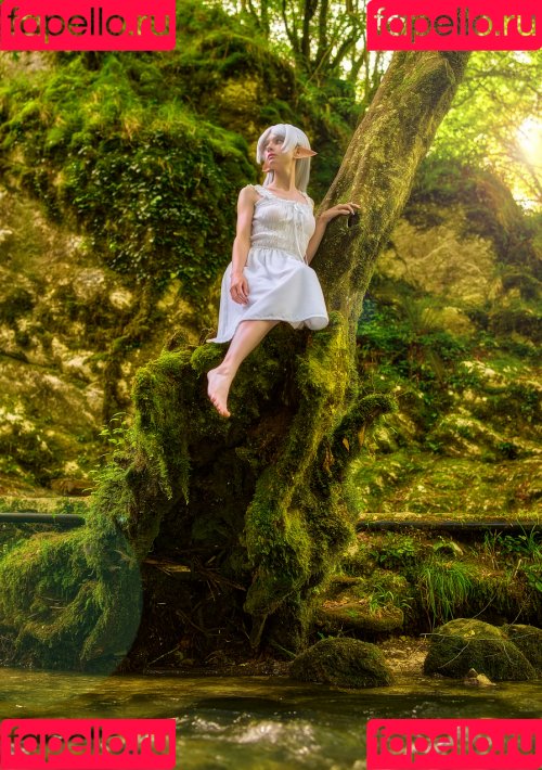 kcioxan Onlyfans Photo Gallery 