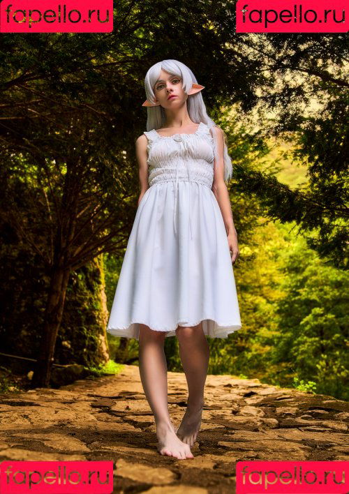 kcioxan Onlyfans Photo Gallery 