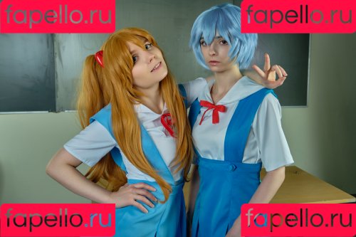 kcioxan Onlyfans Photo Gallery 