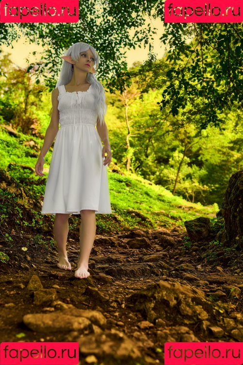 kcioxan Onlyfans Photo Gallery 