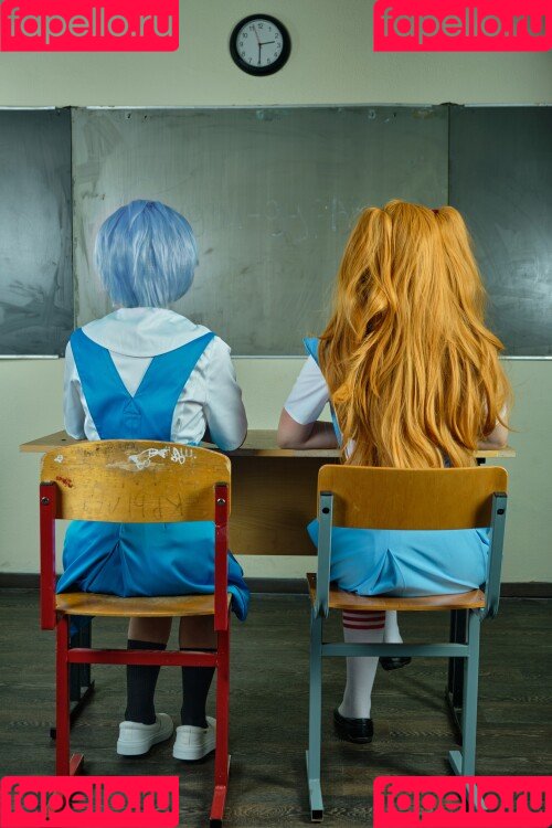 kcioxan Onlyfans Photo Gallery 