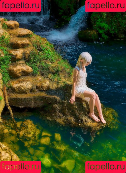 kcioxan Onlyfans Photo Gallery 