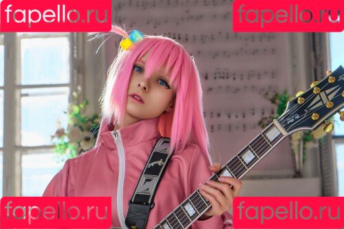 kcioxan Onlyfans Photo Gallery 