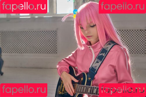 kcioxan Onlyfans Photo Gallery 